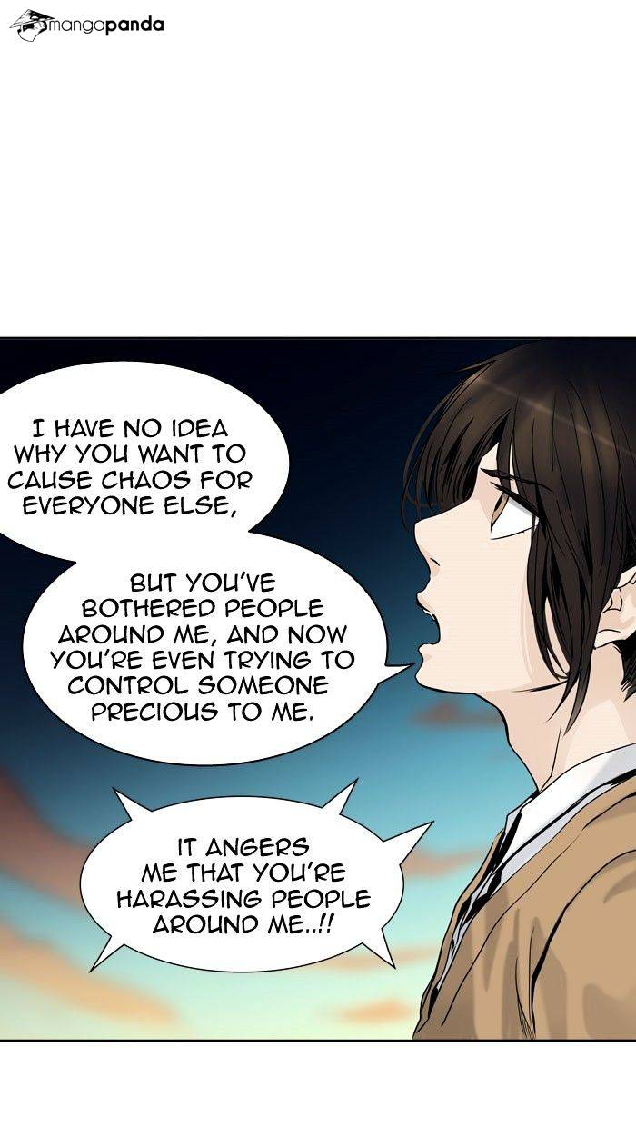 Tower of God Chapter 304 image 052